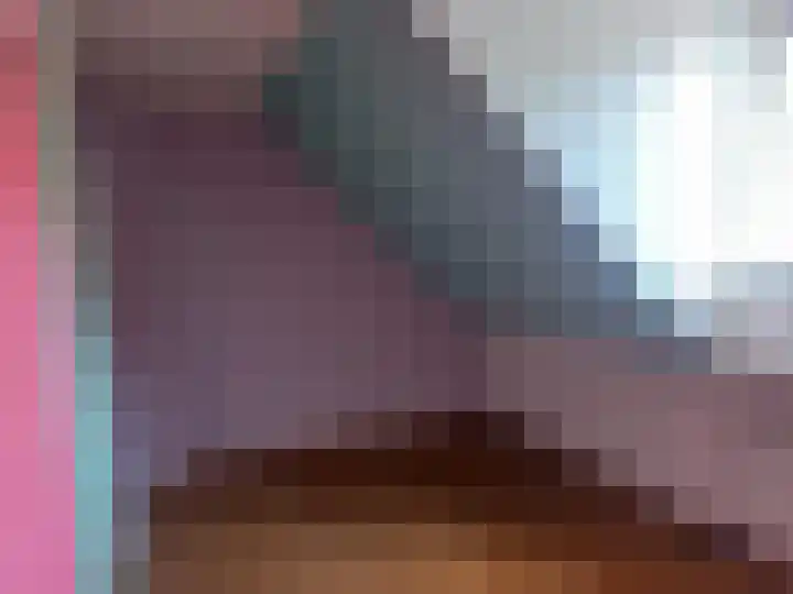 Petrus Dondersstraat 120 Eindhoven thumbnail 7