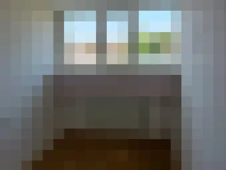 Petrus Dondersstraat 120 Eindhoven thumbnail 8