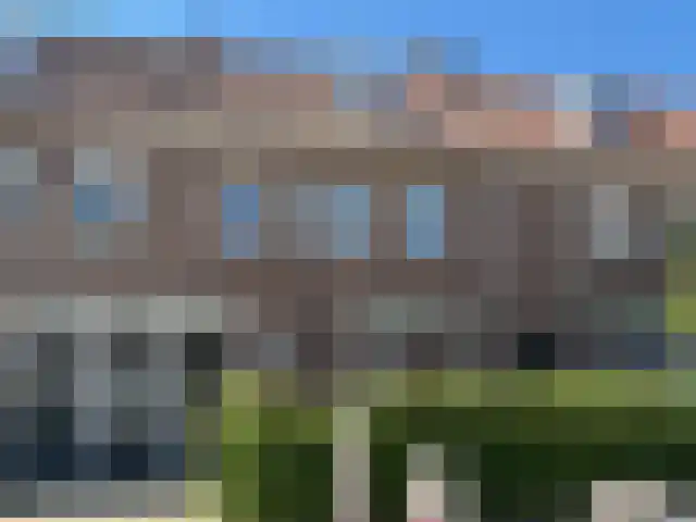Petrus Dondersstraat 120 Eindhoven thumbnail 9