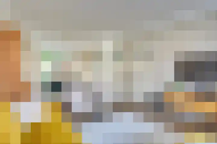 Petrus Dondersstraat 124 Eindhoven thumbnail 11