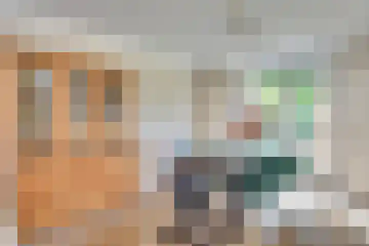 Petrus Dondersstraat 124 Eindhoven thumbnail 12