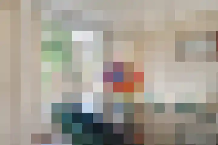 Petrus Dondersstraat 124 Eindhoven thumbnail 13