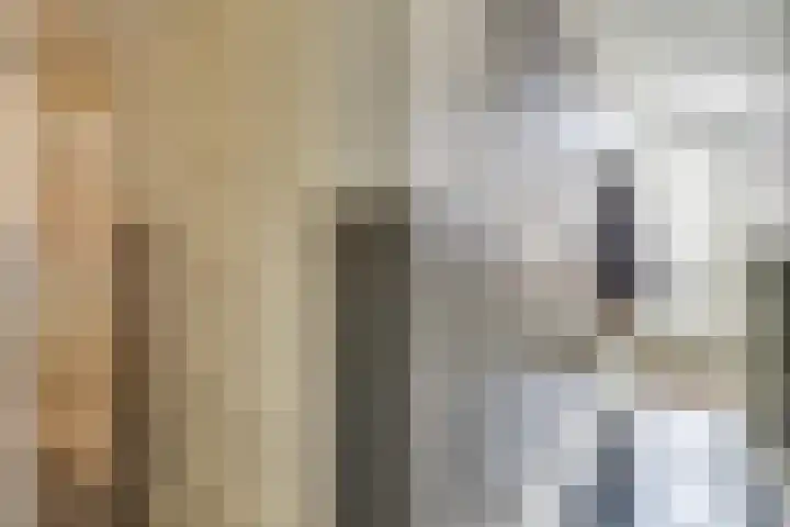 Petrus Dondersstraat 124 Eindhoven thumbnail 15