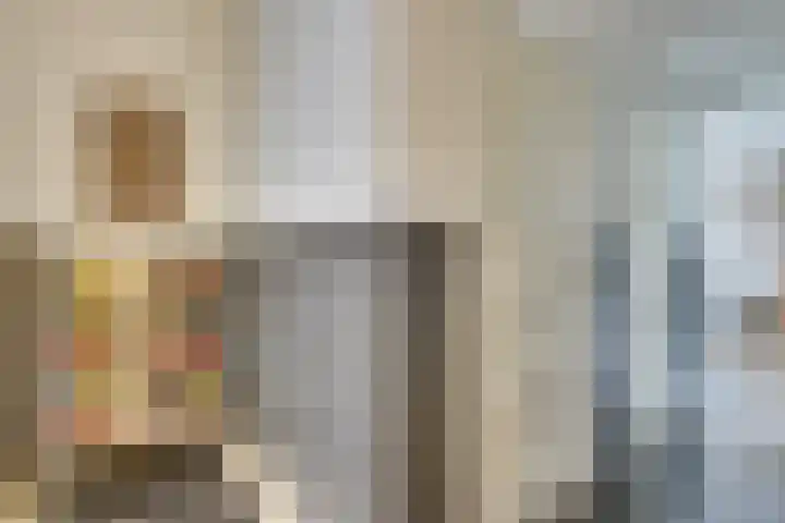 Petrus Dondersstraat 124 Eindhoven thumbnail 19