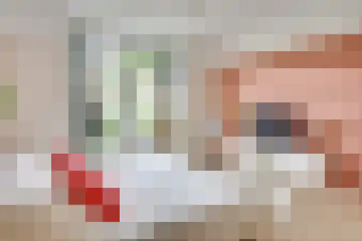 Petrus Dondersstraat 124 Eindhoven thumbnail 20