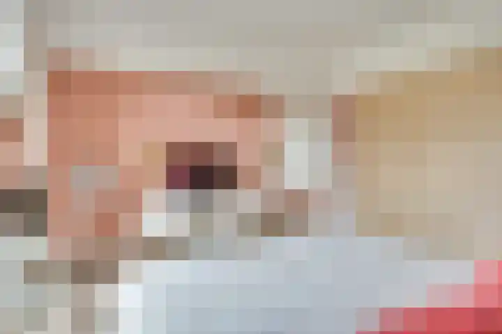 Petrus Dondersstraat 124 Eindhoven thumbnail 21