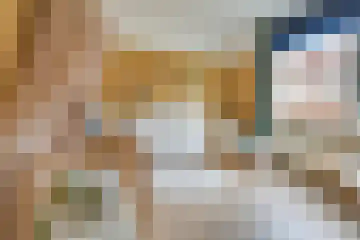 Petrus Dondersstraat 124 Eindhoven thumbnail 24