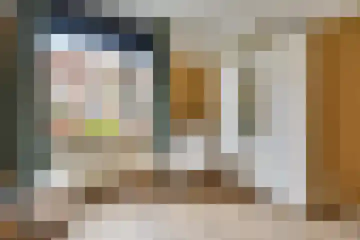 Petrus Dondersstraat 124 Eindhoven thumbnail 25