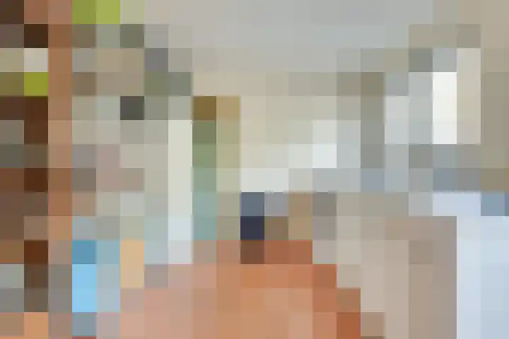Petrus Dondersstraat 124 Eindhoven thumbnail 27