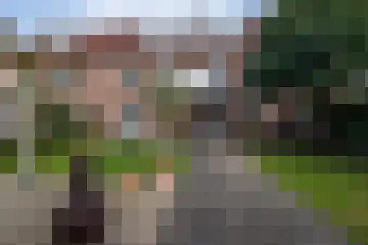 Petrus Dondersstraat 124 Eindhoven thumbnail 29