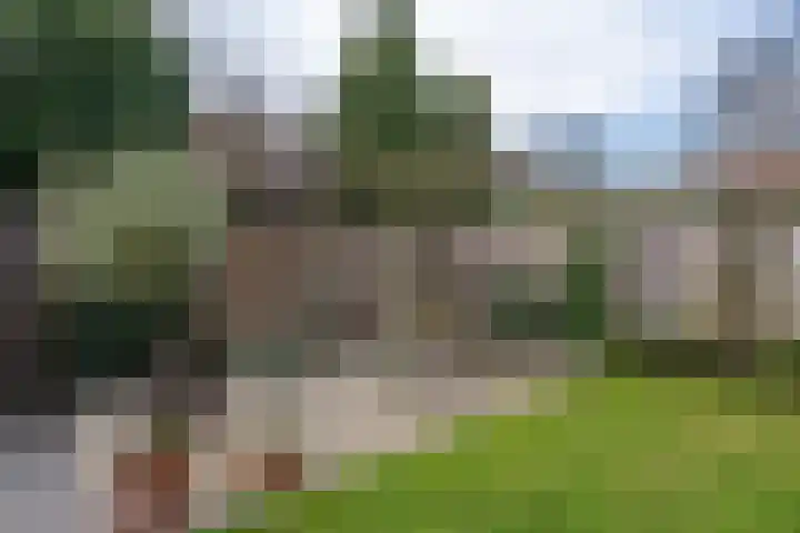 Petrus Dondersstraat 124 Eindhoven thumbnail 32