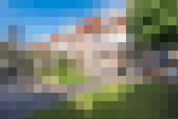 Petrus Dondersstraat 124 Eindhoven thumbnail 35