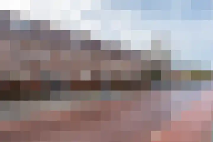 Petrus Dondersstraat 124 Eindhoven thumbnail 36