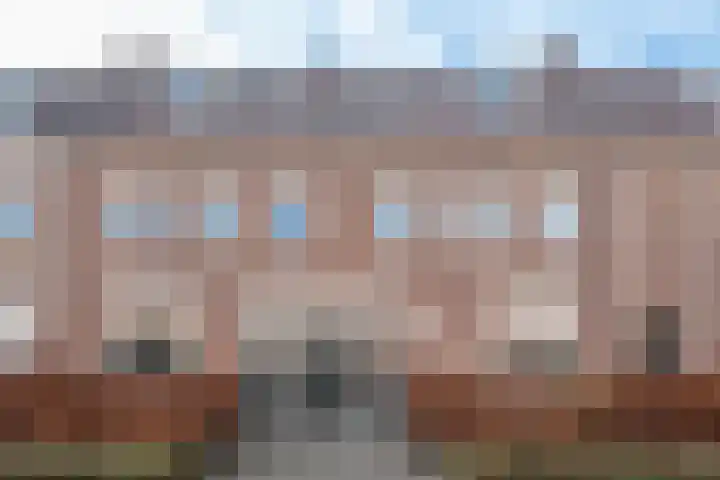 Petrus Dondersstraat 124 Eindhoven thumbnail 37
