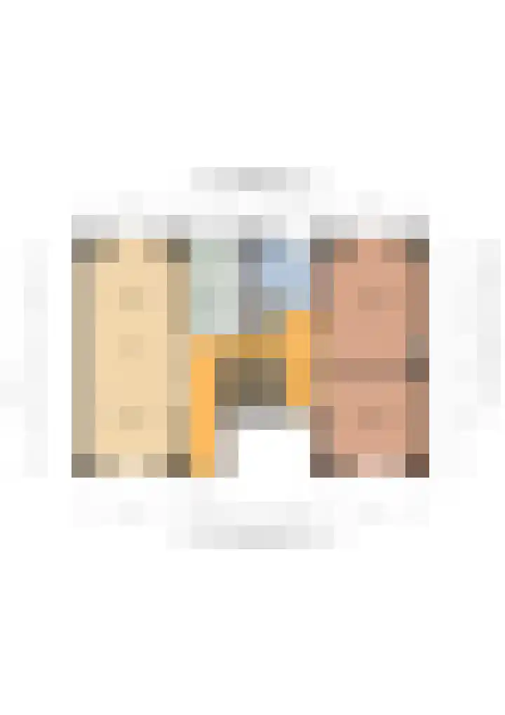 Petrus Dondersstraat 124 Eindhoven thumbnail 38