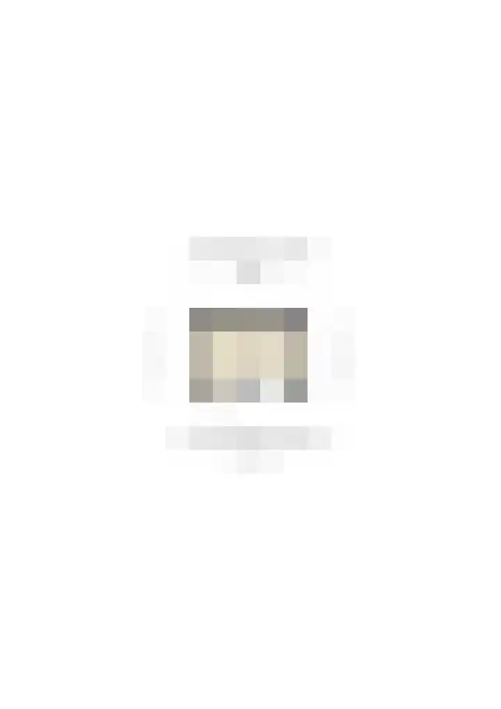 Petrus Dondersstraat 124 Eindhoven thumbnail 39