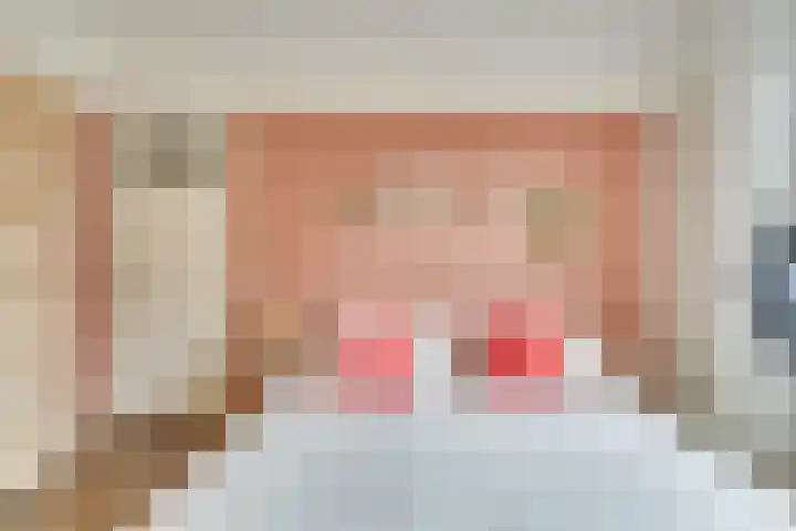 Petrus Dondersstraat 124 Eindhoven thumbnail 4