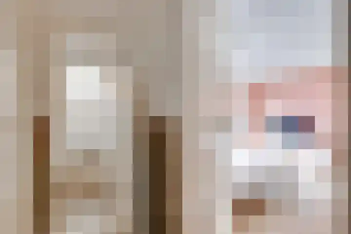 Petrus Dondersstraat 124 Eindhoven thumbnail 9