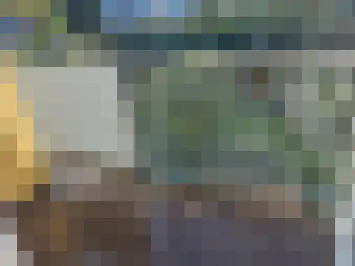 Petrus Dondersstraat 126 Eindhoven thumbnail 4