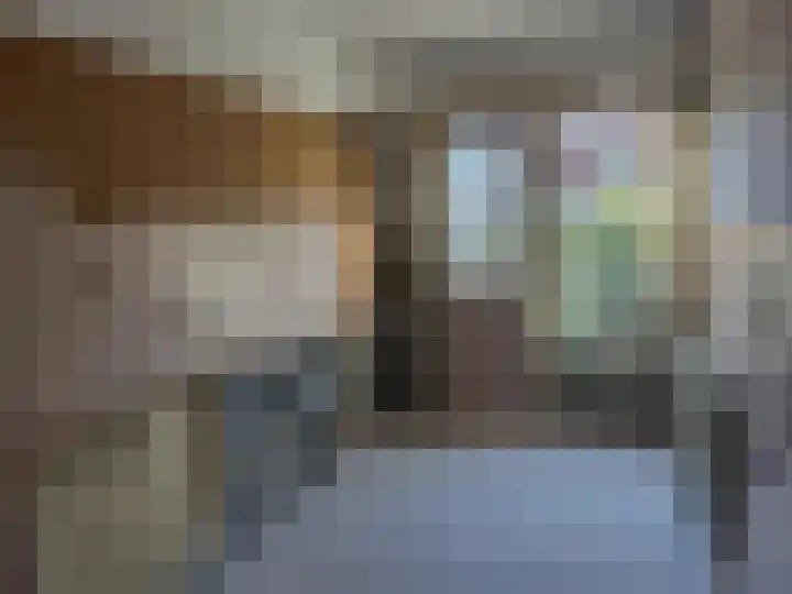 Petrus Dondersstraat 126 Eindhoven thumbnail 5