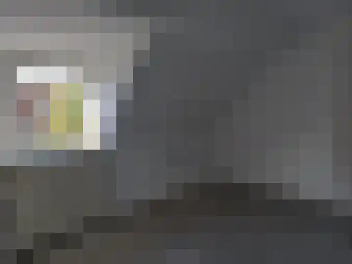 Petrus Dondersstraat 126 Eindhoven thumbnail 6