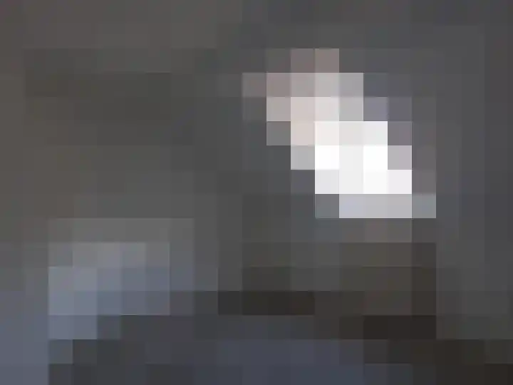 Petrus Dondersstraat 126 Eindhoven thumbnail 7