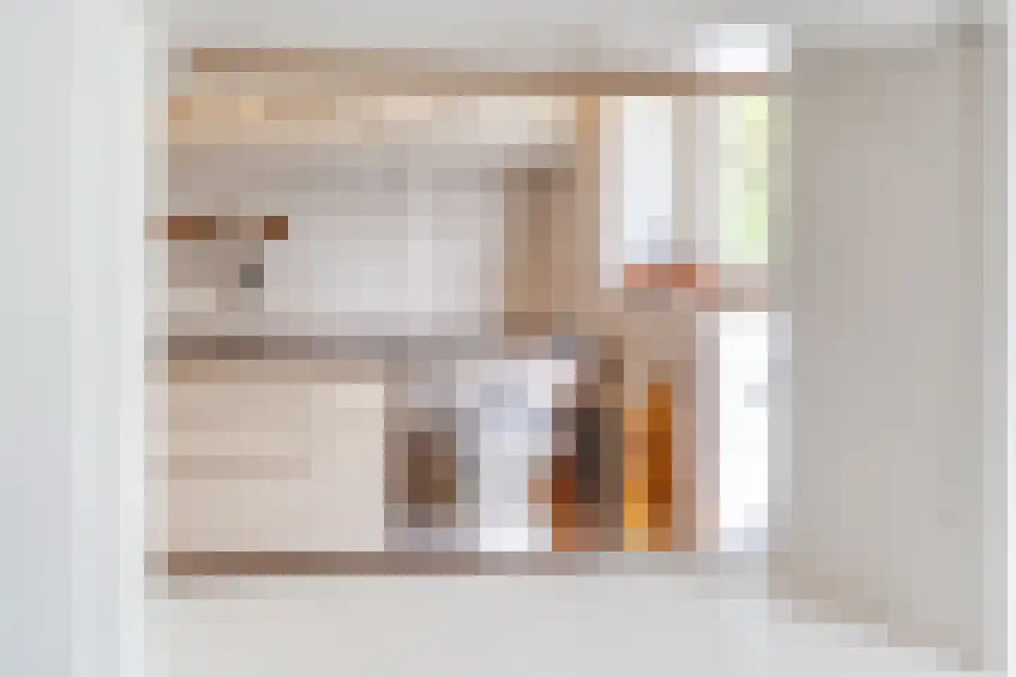 Petrus Dondersstraat 135 Eindhoven thumbnail 10