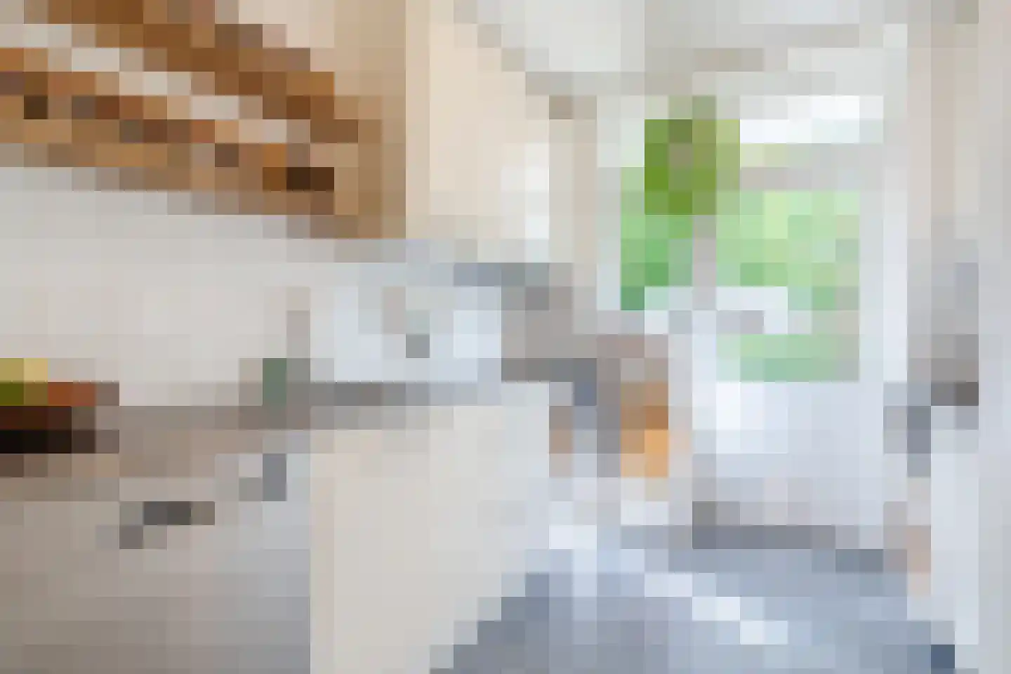 Petrus Dondersstraat 135 Eindhoven thumbnail 12
