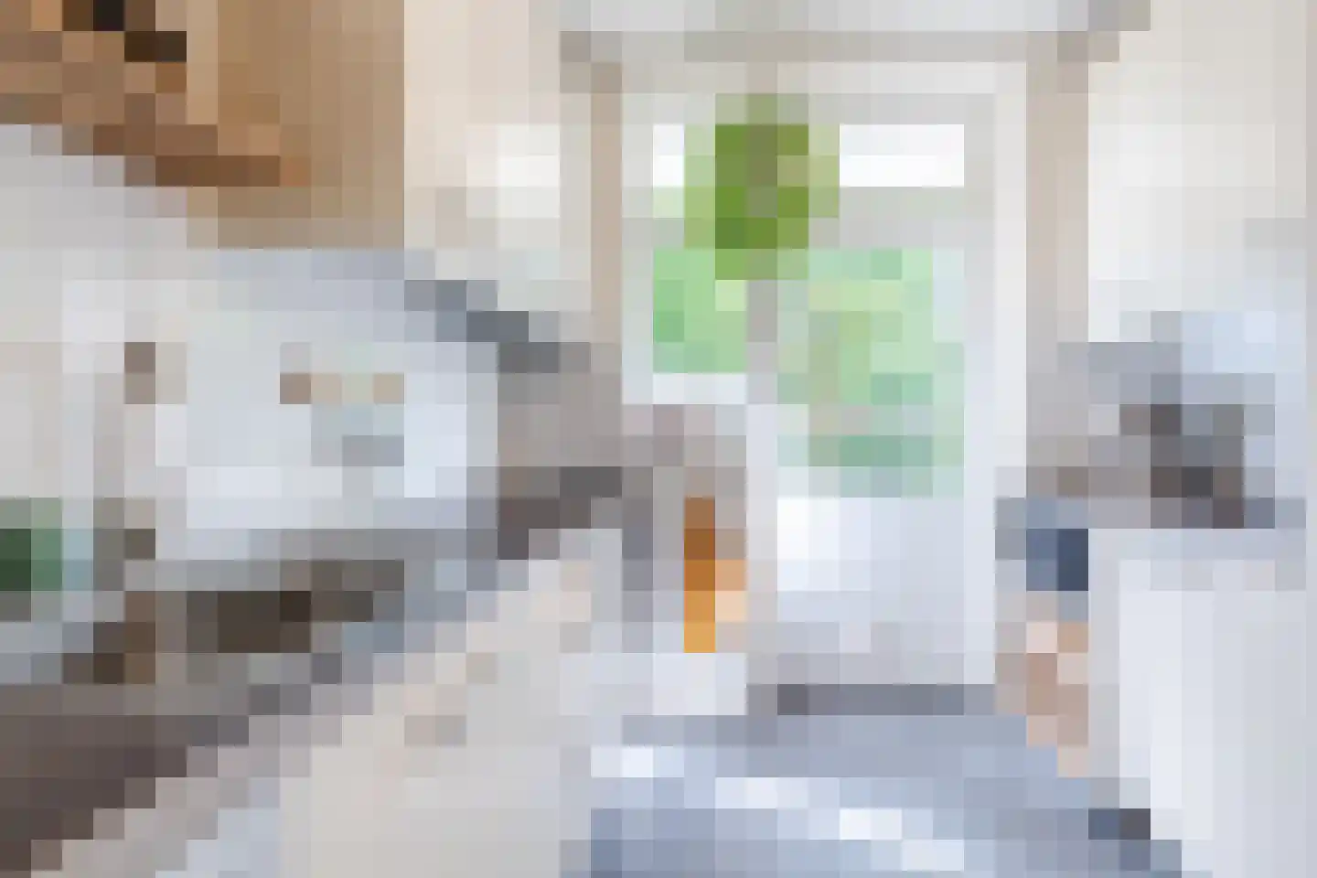 Petrus Dondersstraat 135 Eindhoven thumbnail 13