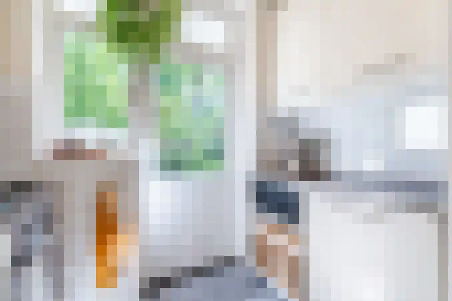 Petrus Dondersstraat 135 Eindhoven thumbnail 14