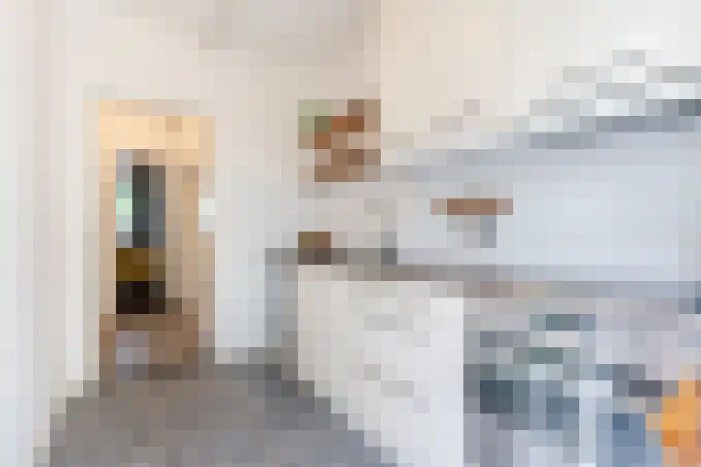 Petrus Dondersstraat 135 Eindhoven thumbnail 15