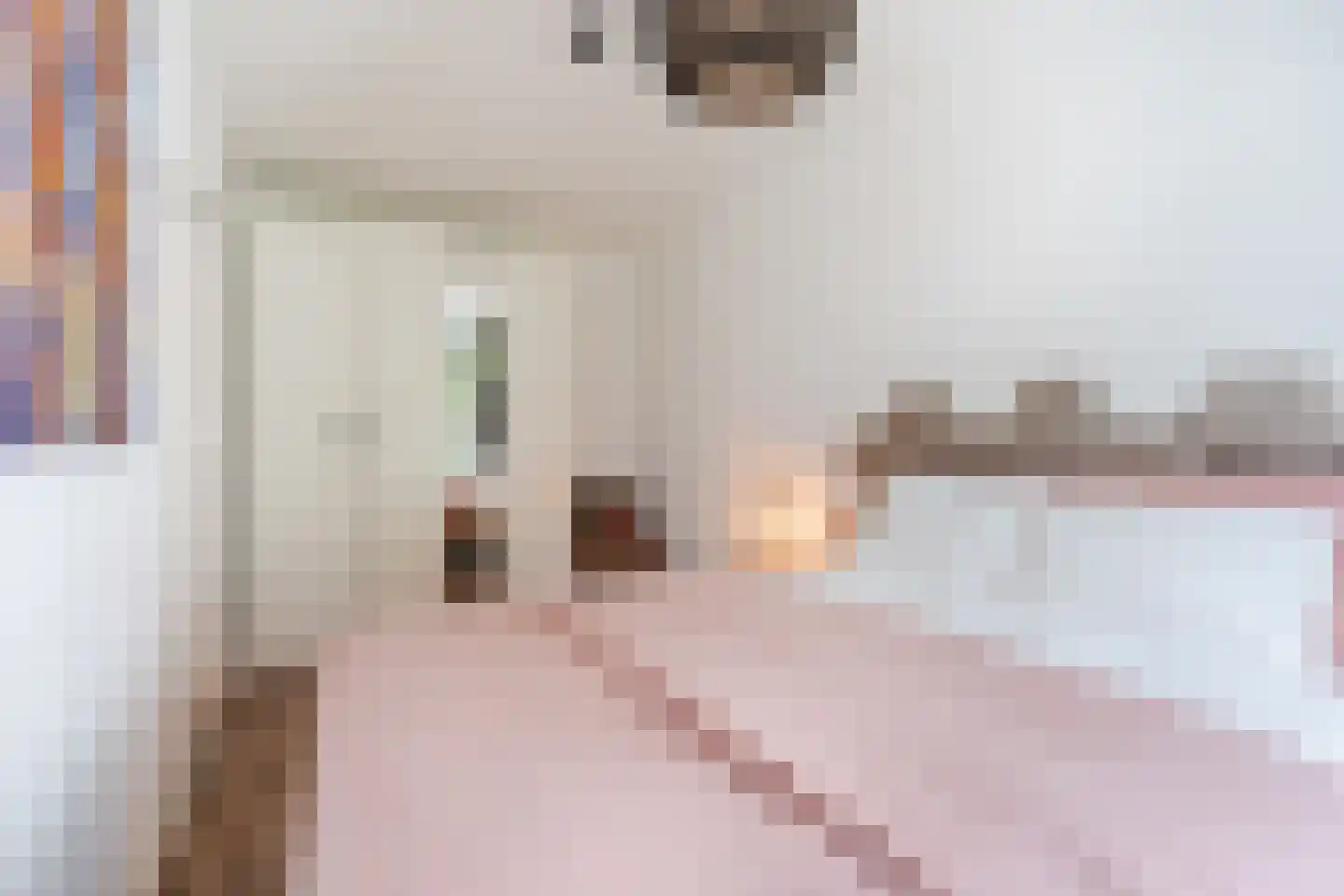 Petrus Dondersstraat 135 Eindhoven thumbnail 18
