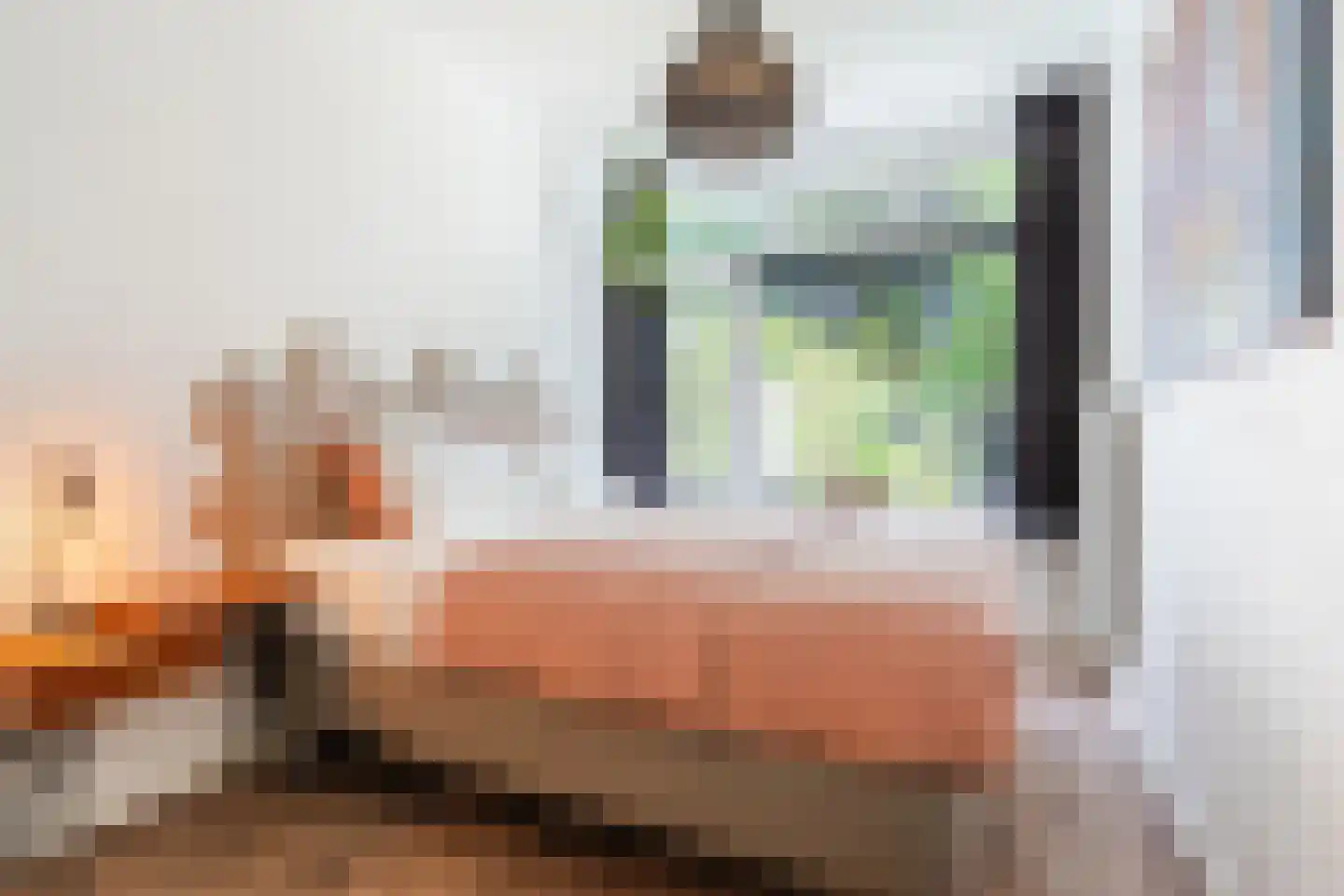 Petrus Dondersstraat 135 Eindhoven thumbnail 19