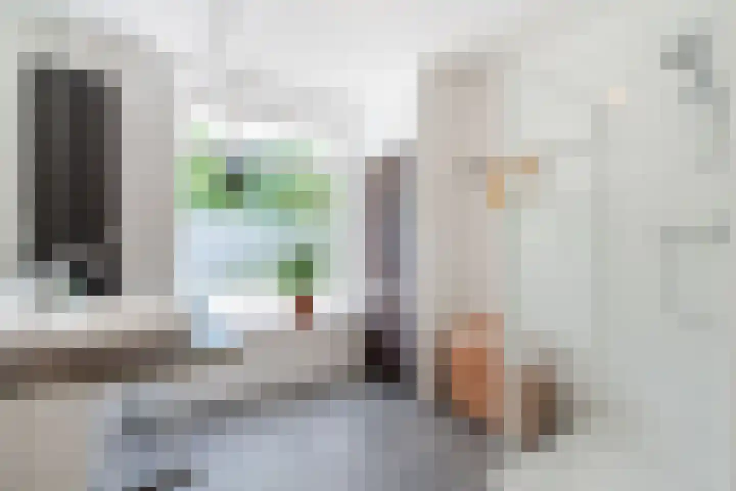 Petrus Dondersstraat 135 Eindhoven thumbnail 20