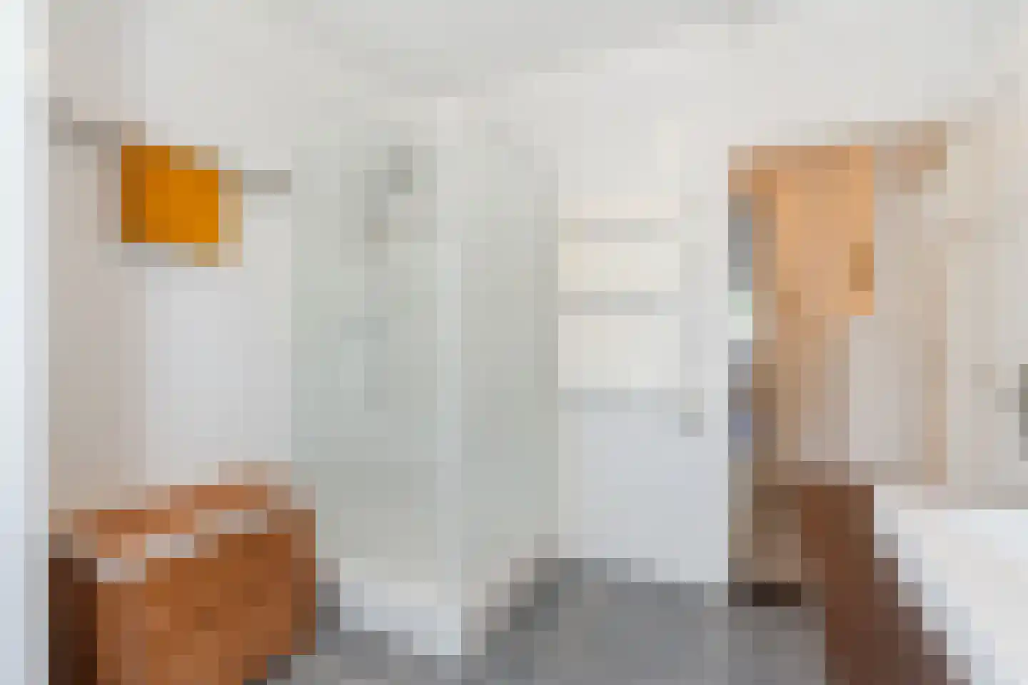 Petrus Dondersstraat 135 Eindhoven thumbnail 21