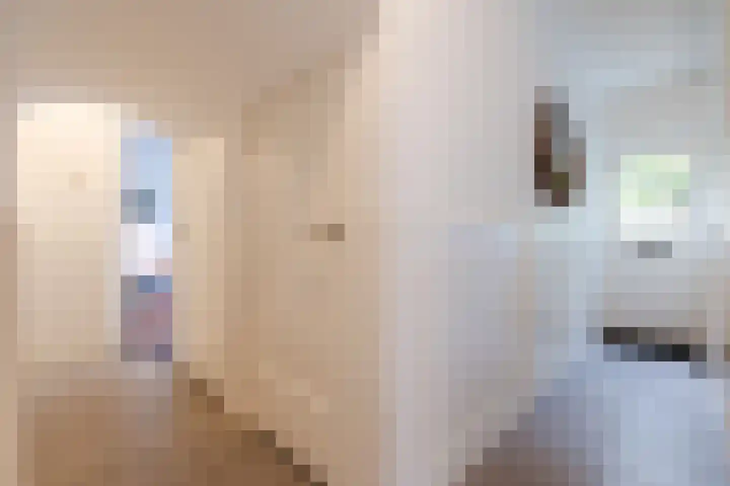 Petrus Dondersstraat 135 Eindhoven thumbnail 24