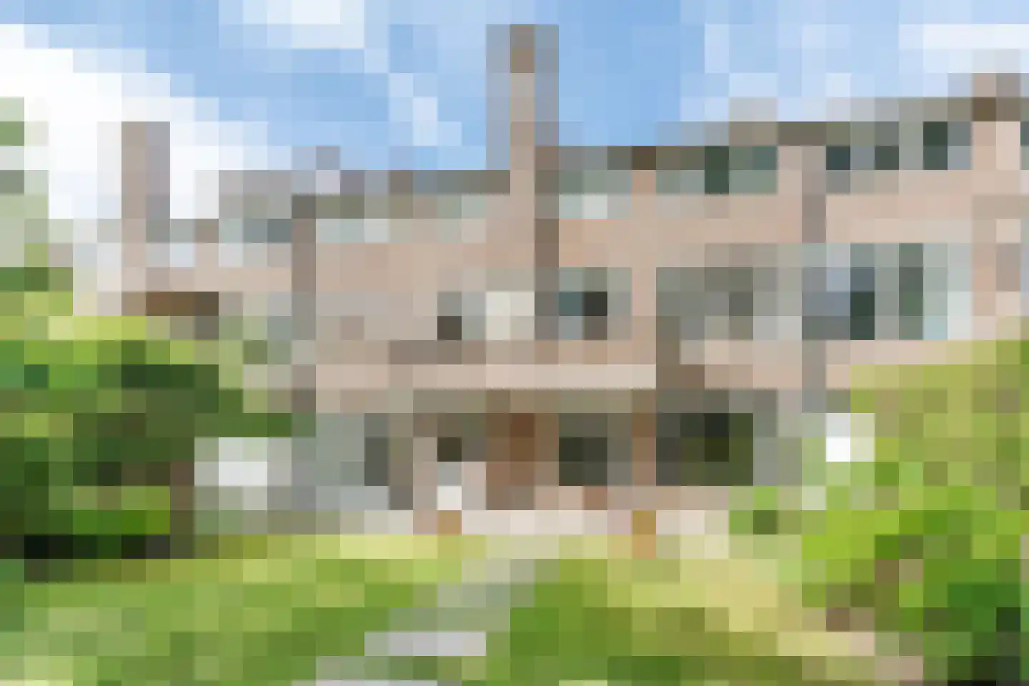 Petrus Dondersstraat 135 Eindhoven thumbnail 26
