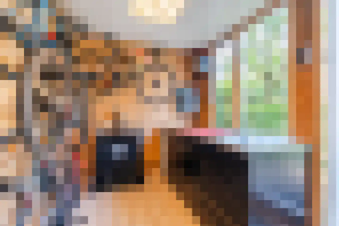 Petrus Dondersstraat 135 Eindhoven thumbnail 29