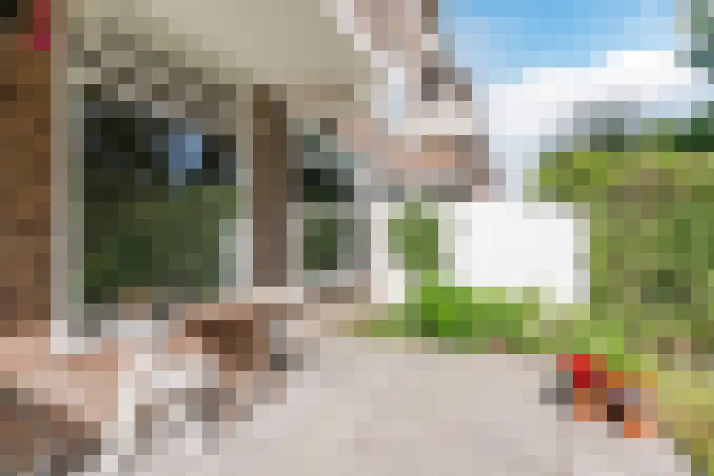 Petrus Dondersstraat 135 Eindhoven thumbnail 32