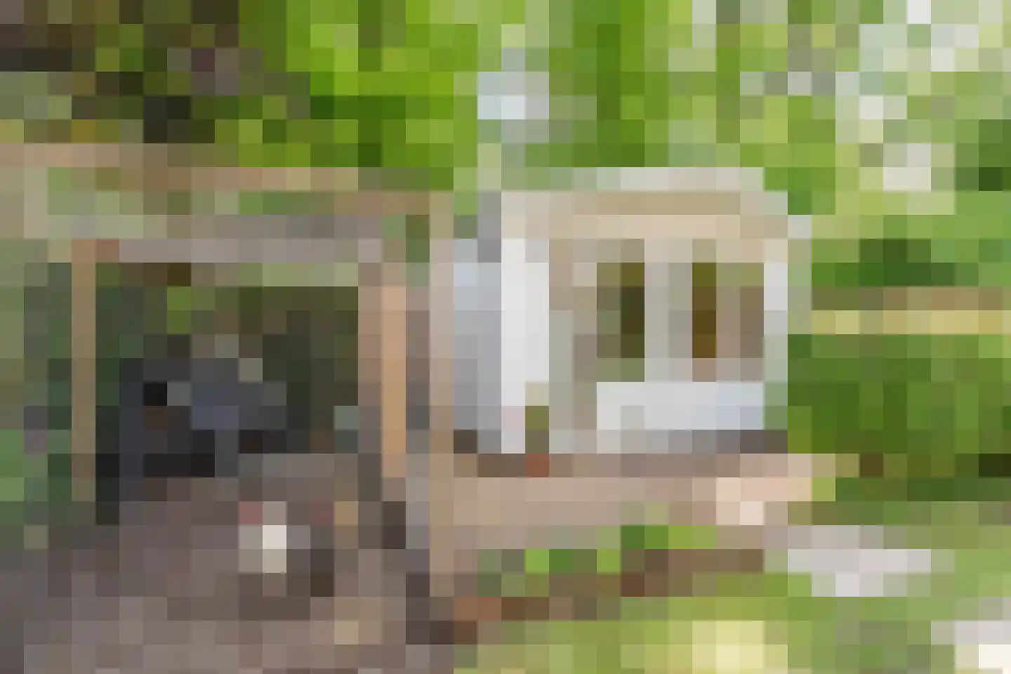 Petrus Dondersstraat 135 Eindhoven thumbnail 33
