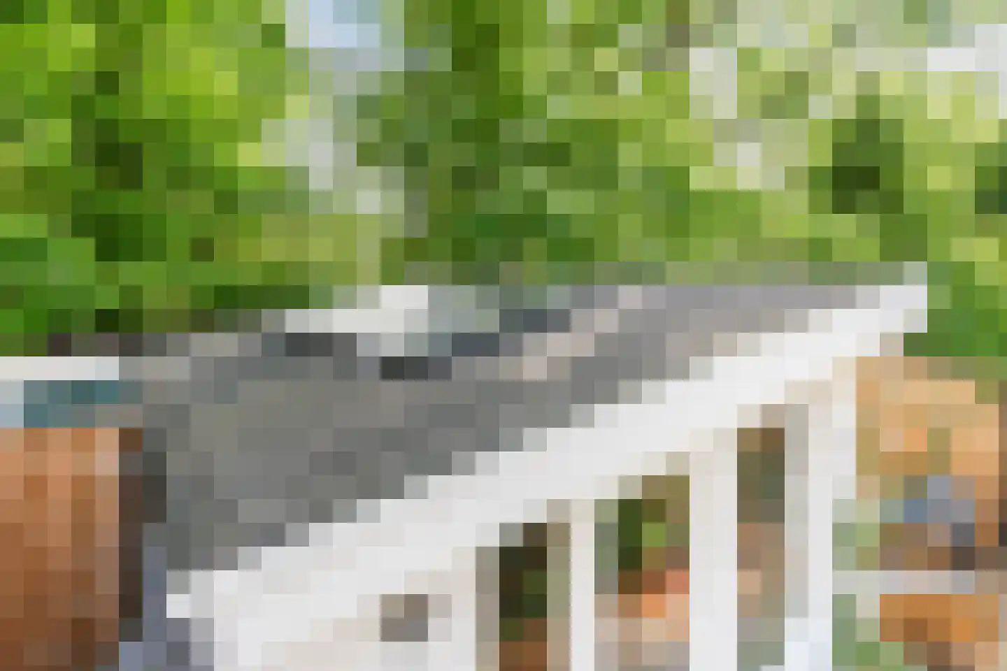 Petrus Dondersstraat 135 Eindhoven thumbnail 35
