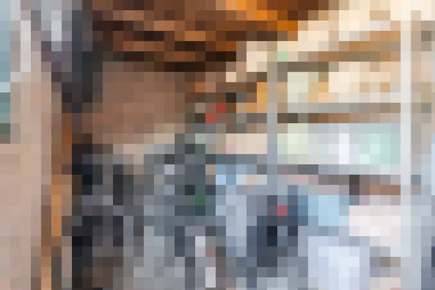 Petrus Dondersstraat 135 Eindhoven thumbnail 36