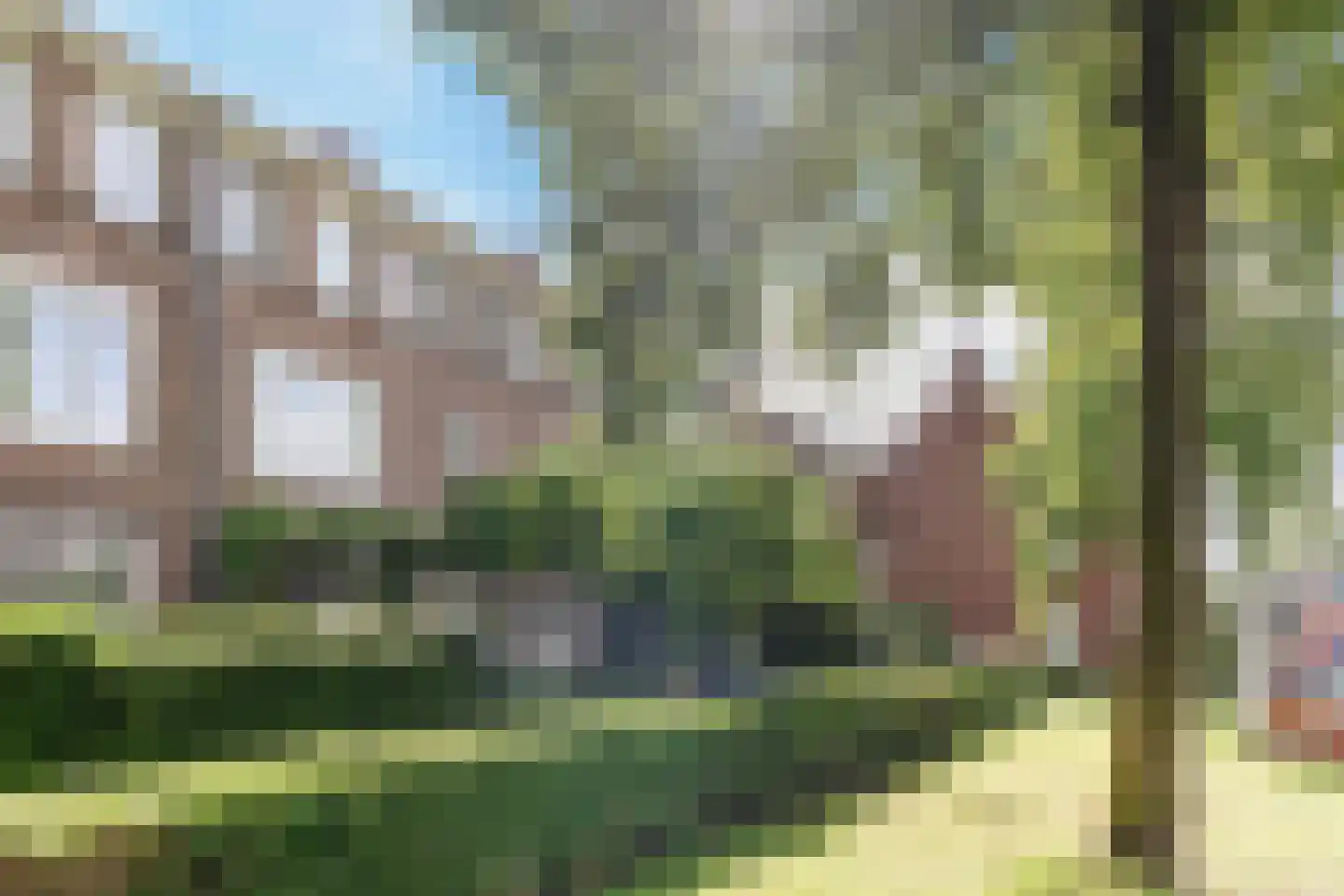 Petrus Dondersstraat 135 Eindhoven thumbnail 37