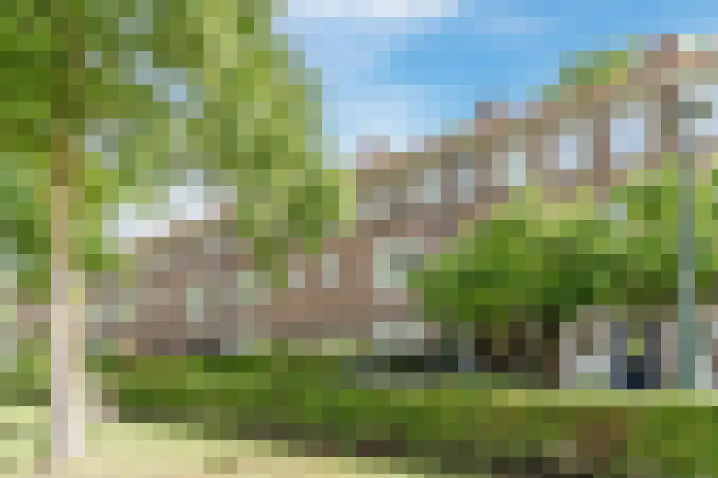 Petrus Dondersstraat 135 Eindhoven thumbnail 38