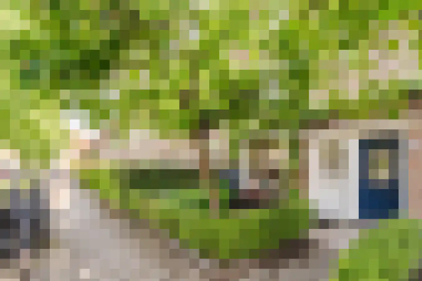 Petrus Dondersstraat 135 Eindhoven thumbnail 39
