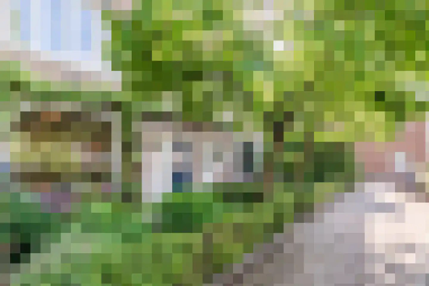 Petrus Dondersstraat 135 Eindhoven thumbnail 40