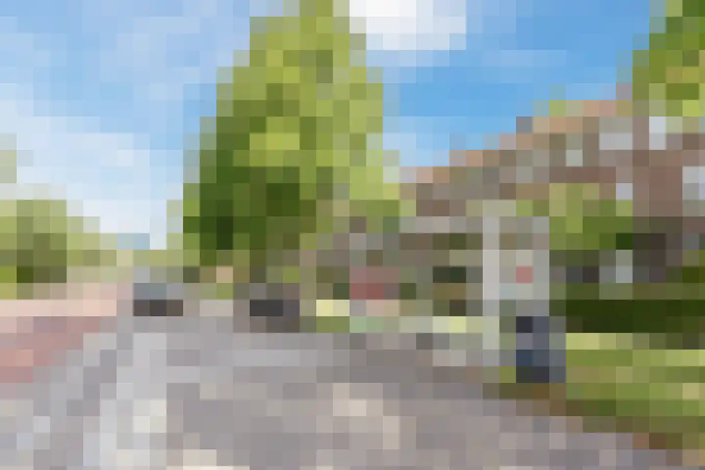Petrus Dondersstraat 135 Eindhoven thumbnail 42