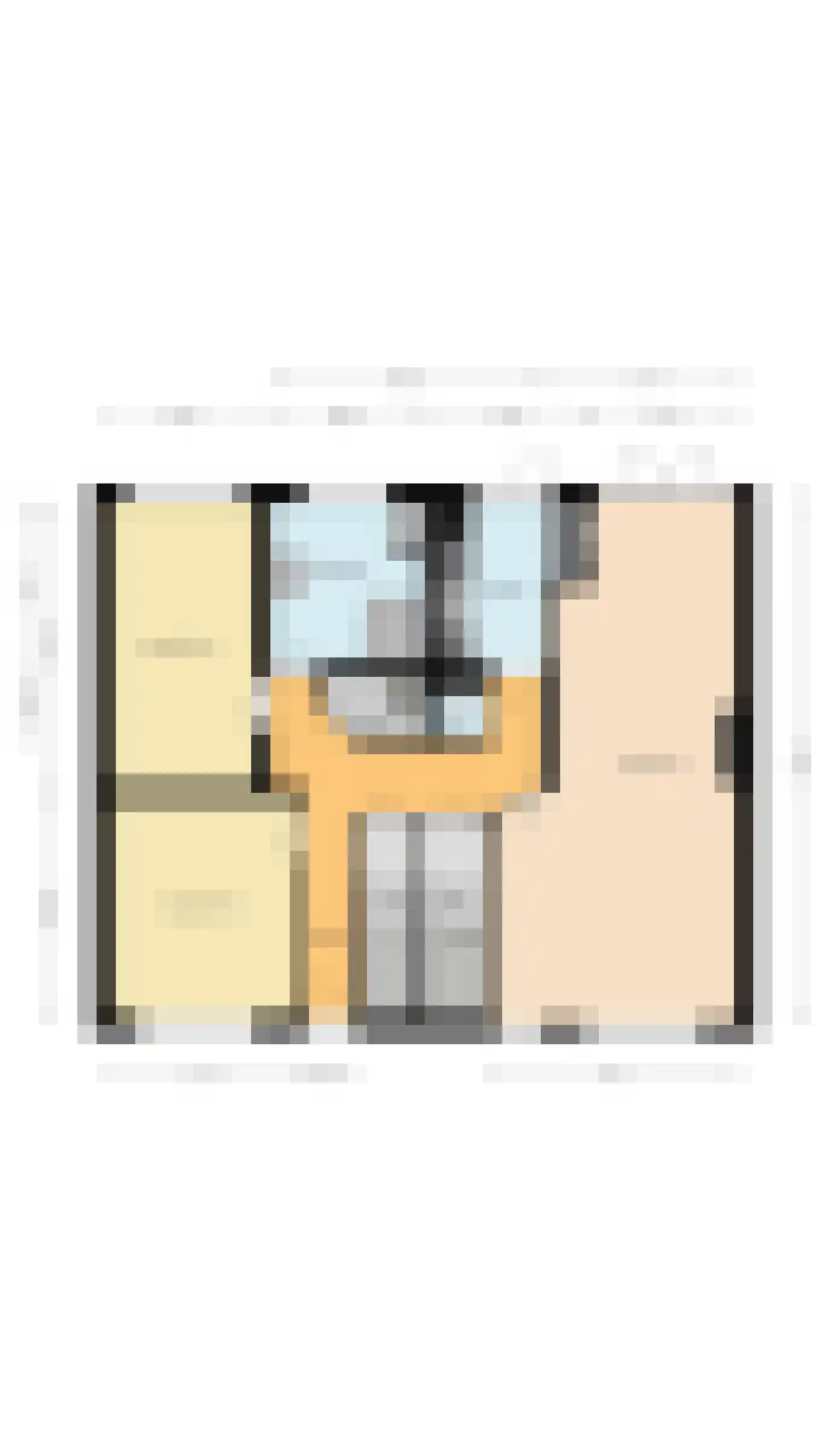 Petrus Dondersstraat 135 Eindhoven thumbnail 43