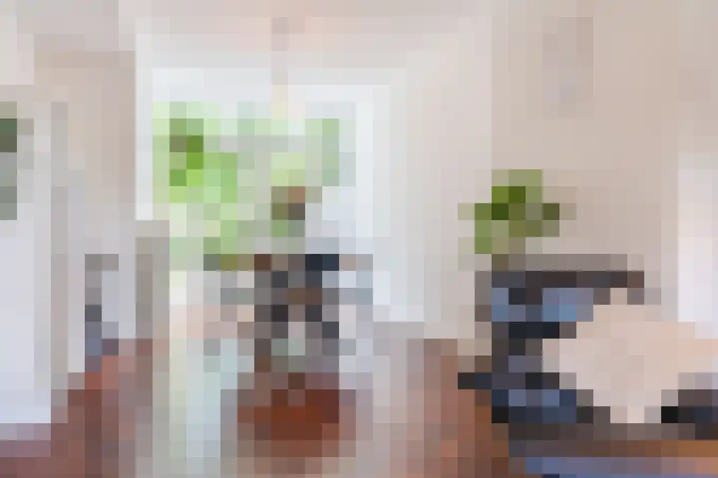 Petrus Dondersstraat 135 Eindhoven thumbnail 6