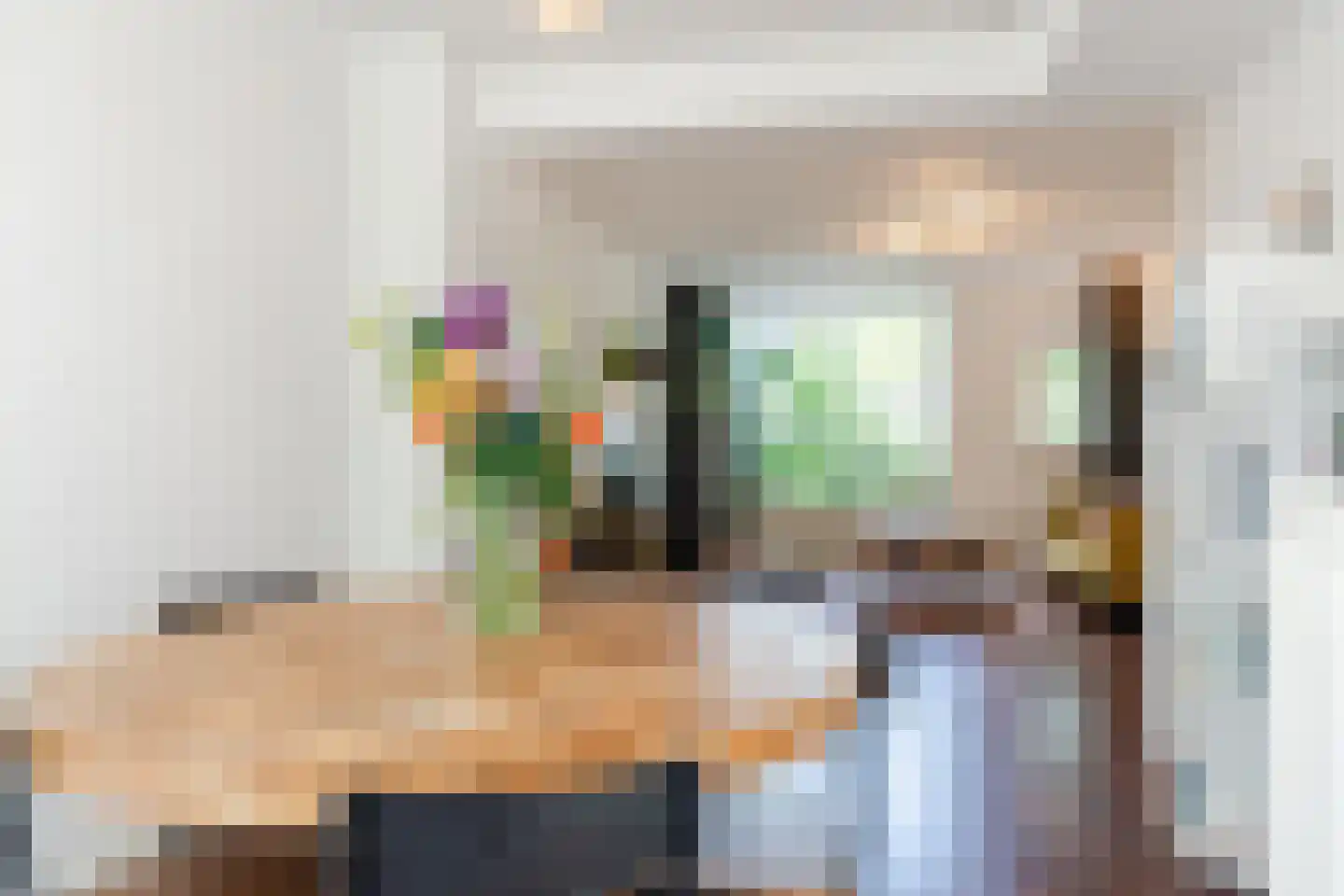 Petrus Dondersstraat 135 Eindhoven thumbnail 7